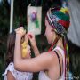 20130720_IMG_4296